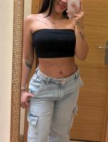 613247903: Chica busca chico en Madrid