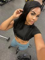 614939981: Chica busca chico en Lugo