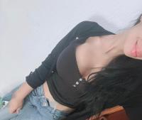 692167409: Virtual en Albacete