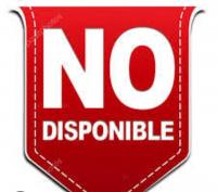 722445742: Transexual en Madrid