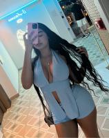 622023618: Chica busca chico en Granada