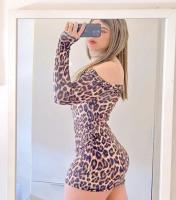 666314526: Chica busca chico en Ibiza