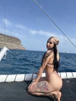 611328946: Chica busca chico en Zaragoza