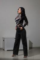 680726959: Chica busca chico en Madrid