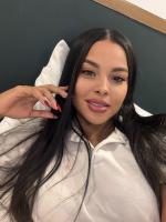 602424229: Chica busca chico en Málaga