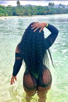 613370561: Chica busca chico en Valencia