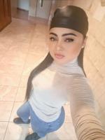 603971972: Chica busca chico en Málaga