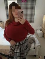 614959205: Chica busca chico en Murcia