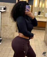 614709130: Chica busca chico en Las Palmas