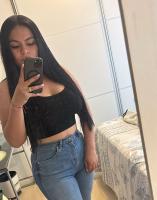 603138736: Chica busca chico en Albacete