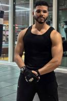 624434758: Chico busca chica en Vizcaya