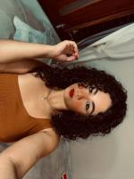 637924802: Chica busca chico en Tenerife