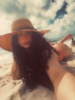 637924802: Chica busca chico en Tenerife