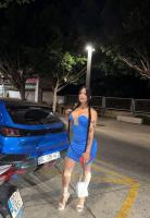 631488947: Travesti en Vizcaya