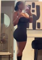 600158589: Chica busca chico en Las Palmas