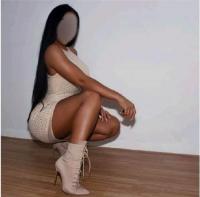 623730004: Chica busca chico en Cádiz