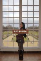 602481184: Travesti en Córdoba