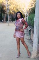 664787000: Travesti en Murcia