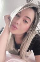 641125855: Chica busca chico en La Coruña