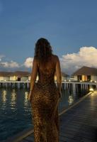 624107278: Chica busca chico en Burgos