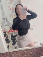 602704917: Chica busca chico en Las Palmas