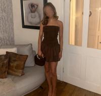 642774276: Chica busca chico en Badajoz