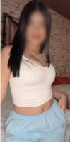 641459514: Chica busca chico en Jaén