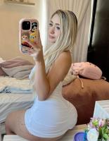 672851975: Chica busca chico en Gerona