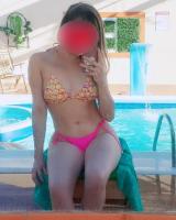 623343442: Chica busca chico en Madrid