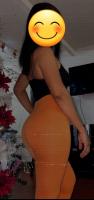 742092726: Chica busca chico en Madrid