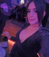 631488947: Transexual en Vizcaya