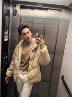 603714002: Chico busca chica en Madrid