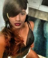 642167425: Transexual en Alicante