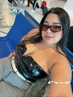 623207294: Chica busca chico en Las Palmas