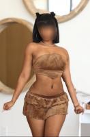 612417355: Chica busca chico en Granada