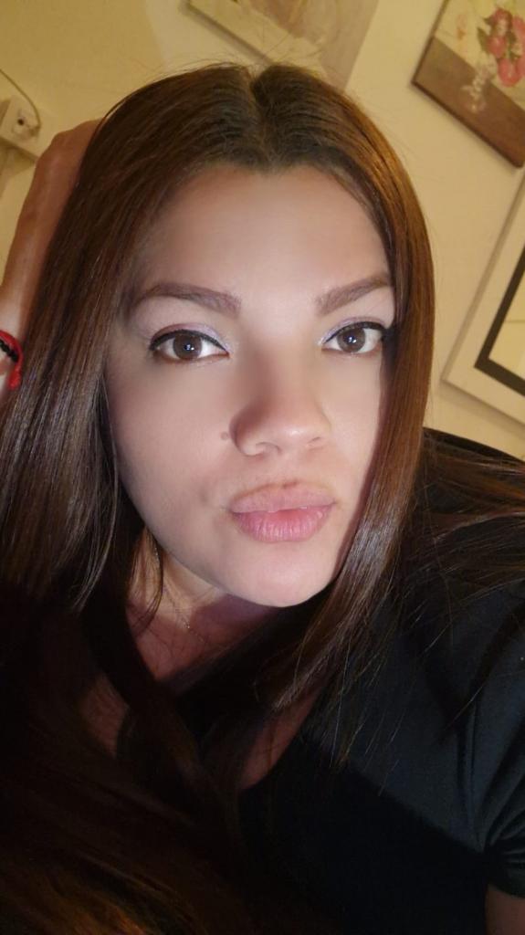 Chica busca chico en Albacete: 