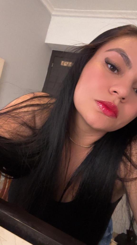 603138736: Chica busca chico en Albacete