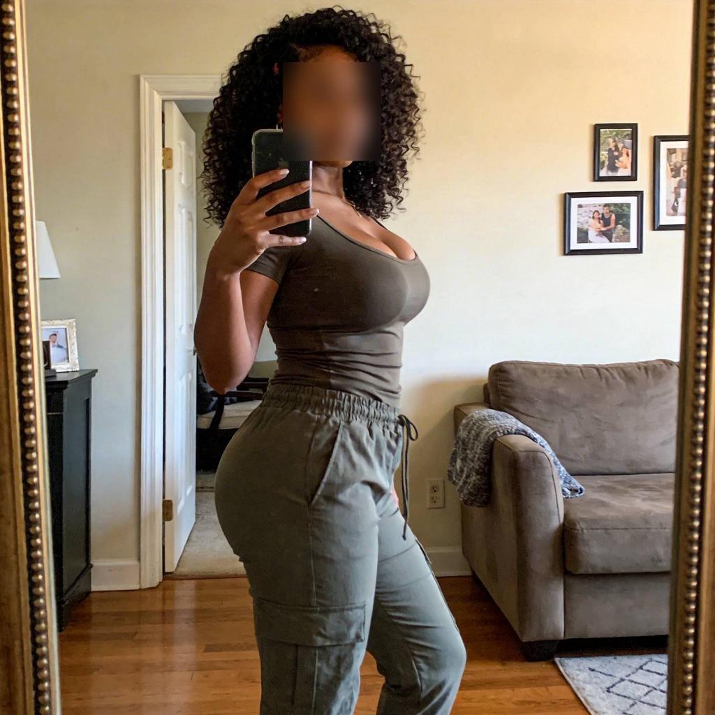 Chica busca chico en Castellón: 