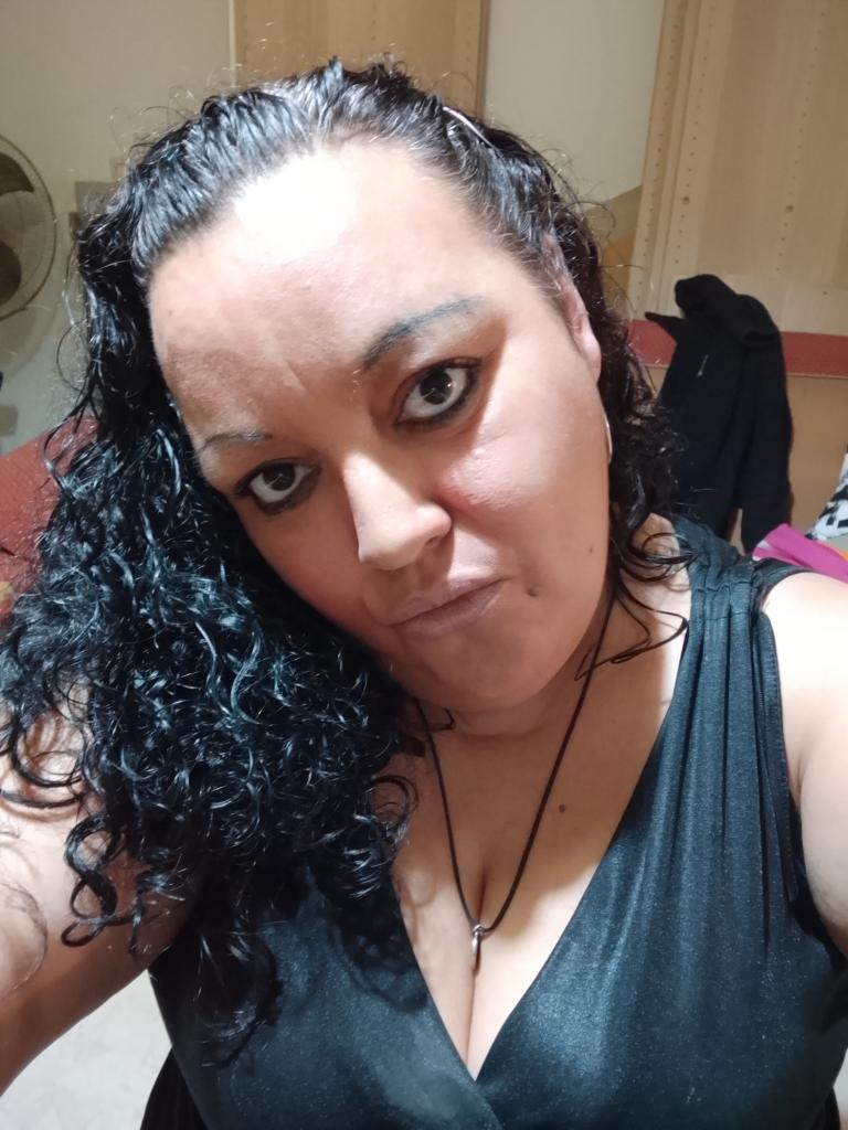 600540747: Virtual en Sevilla