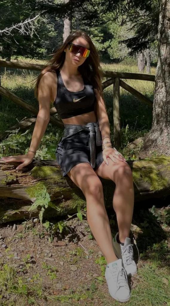 614851269: Chica busca chico en Valencia