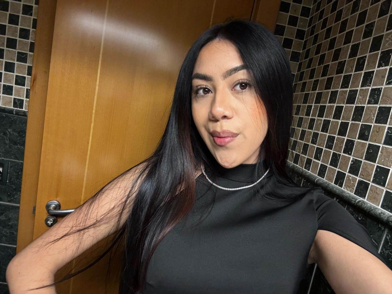 Chica busca chico en Tarragona: 