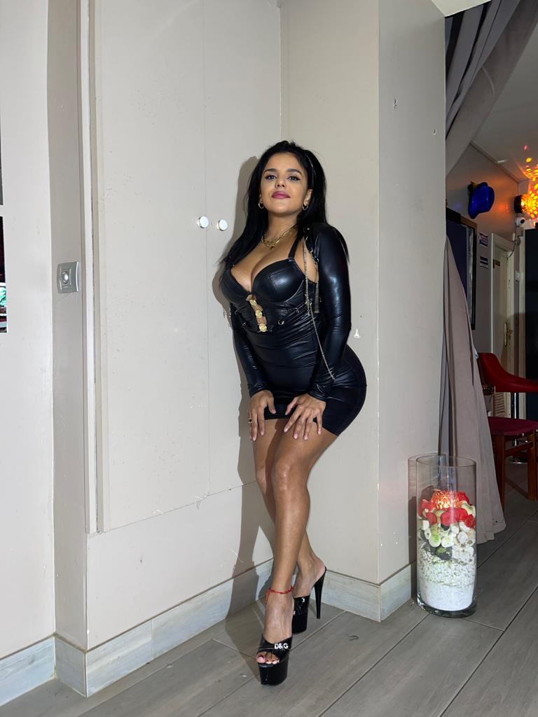 632201500: Chica busca chico en Guipúzcoa