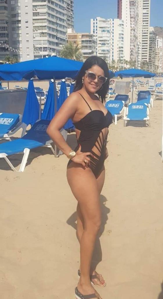 632201500: Chica busca chico en Guipúzcoa