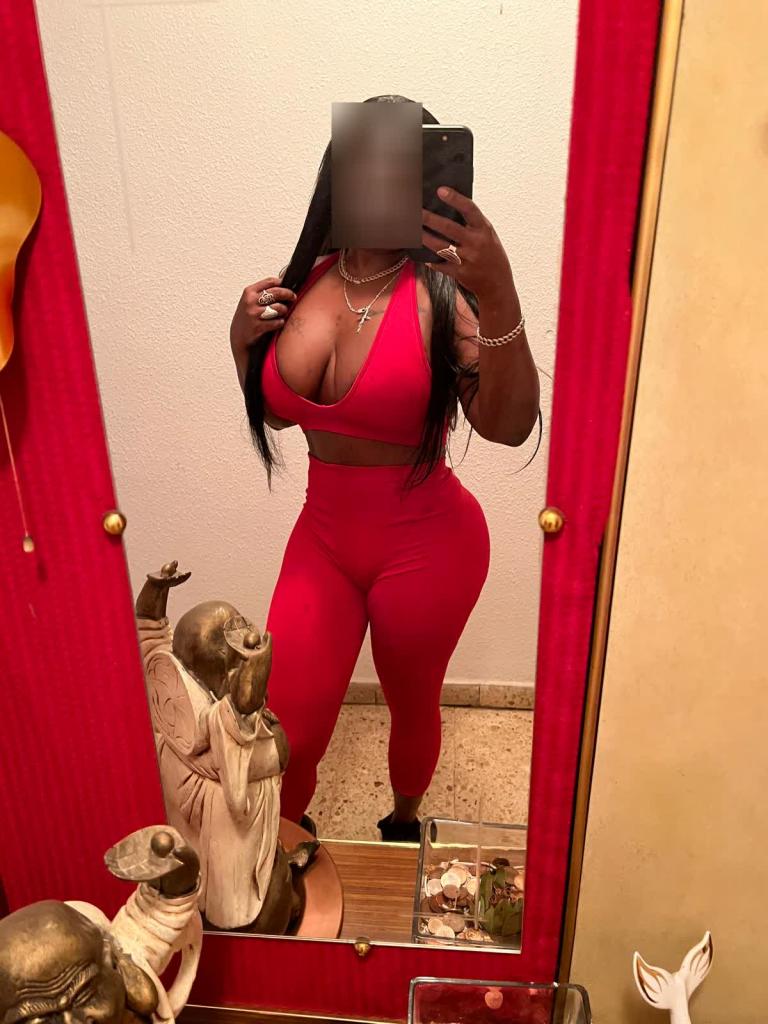 Chica busca chico en Valencia: 