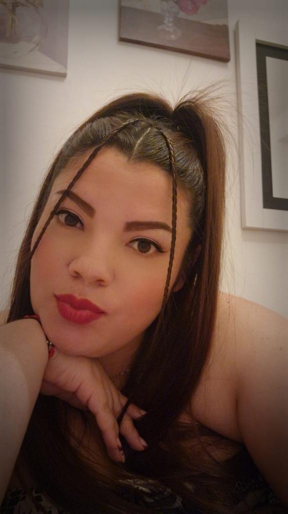 Chica busca chico en Albacete: 