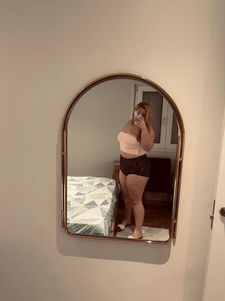 Chica busca chico en Valladolid: 