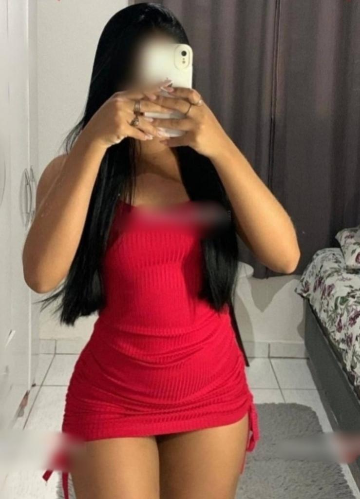 Chica busca chico en Gerona: 