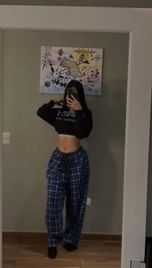 Chica busca chico en Córdoba: 