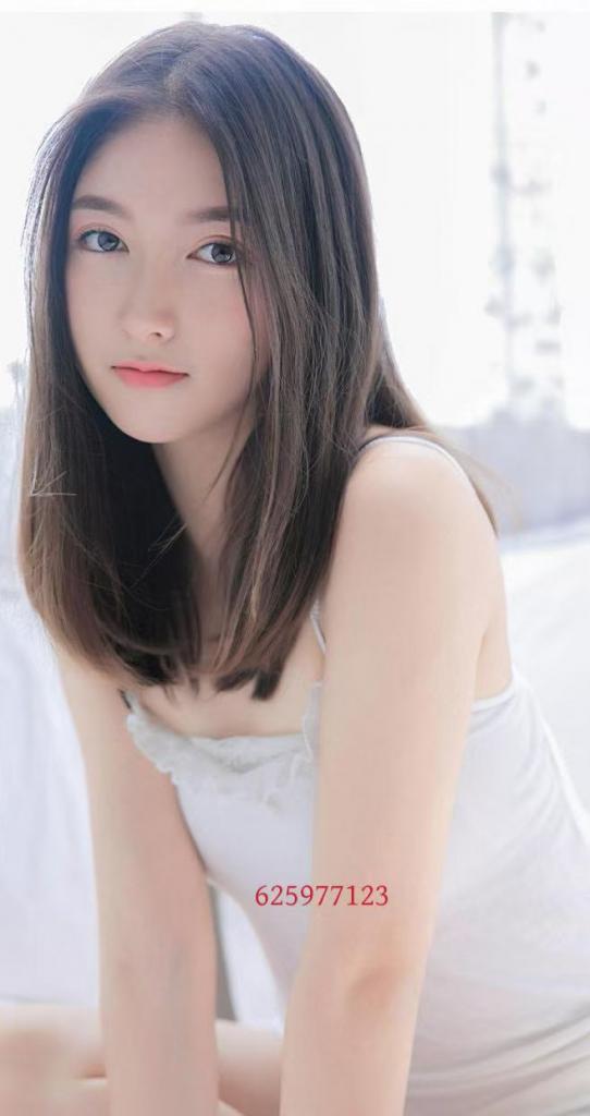 625977123: Chica busca chico en Madrid