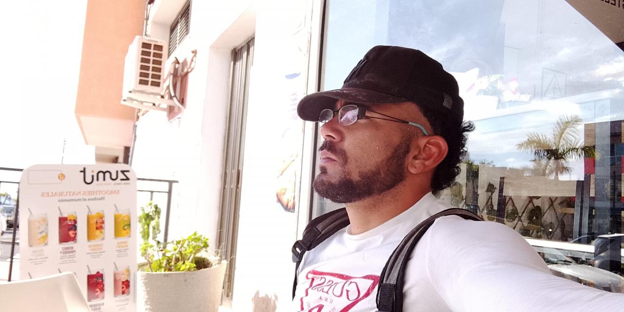 603962773: Chico busca chica en Tenerife